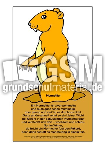 Ausschneidegedicht-Murmeltier-2-SD.pdf